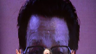 মহারাষ্ট্রের টানাপোড়েনে এবার আইনি লড়াই শুরু৷ Photo-Facebook/Shiv Sena মহারাষ্ট্রের টানাপোড়েনে এবার আইনি লড়াই শুরু৷ Photo-Facebook/Shiv Sena