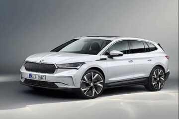 Skoda-র এই SUV কিনলে ব্যাপক লাভ, একবার গাড়ি চার্জ দিলে দৌড়বে ৪৮০ কিলোমিটার!
