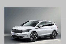 Skoda-র এই SUV কিনলে ব্যাপক লাভ, একবার গাড়ি চার্জ দিলে দৌড়বে ৪৮০ কিলোমিটার!