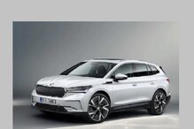Skoda-র এই SUV কিনলে ব্যাপক লাভ, একবার গাড়ি চার্জ দিলে দৌড়বে ৪৮০ কিলোমিটার! Skoda-র এই SUV কিনলে ব্যাপক লাভ, একবার গাড়ি চার্জ দিলে দৌড়বে ৪৮০ কিলোমিটার!