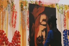নুন দিয়ে চোখ বেঁধে উল্টো করে সোনু সুদের ছবি আঁকলেন ভক্ত! নিমেষে ভাইরাল ভিডিও!