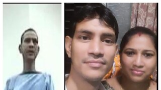 স্ত্রীর মৃত্যুর পরই অবসাদ গ্রাস করে সুজিতকে৷ স্ত্রীর মৃত্যুর পরই অবসাদ গ্রাস করে সুজিতকে৷