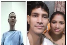 স্ত্রী বিয়োগ, মানসিক যন্ত্রণা! এটাই কি ছিল আটতলা থেকে মরণঝাঁপের কারণ?