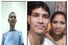 স্ত্রী বিয়োগ, মানসিক যন্ত্রণা! এটাই কি ছিল আটতলা থেকে মরণঝাঁপের কারণ? স্ত্রী বিয়োগ, মানসিক যন্ত্রণা! এটাই কি ছিল আটতলা থেকে মরণঝাঁপের কারণ?