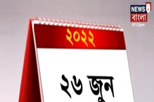 মুখ্যমন্ত্রীর নির্দেশ, স্কুল শিক্ষা দফতর বাড়াল গরমের ছুটি মুখ্যমন্ত্রীর নির্দেশ, স্কুল শিক্ষা দফতর বাড়াল গরমের ছুটি