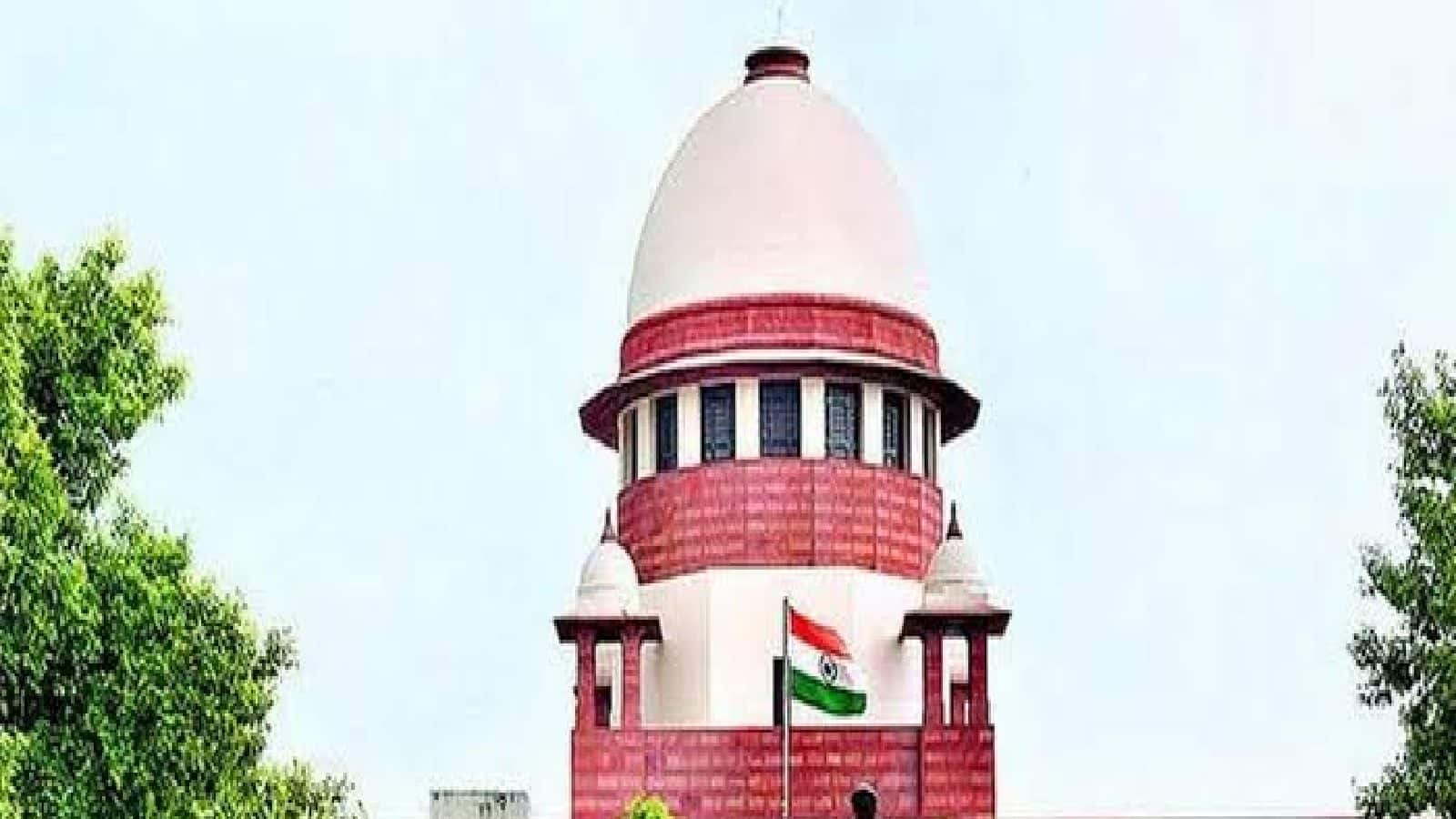 সিএএ নিয়ে পিছিয়ে গেল সুপ্রিম শুনানি! সংশয় কি কাটবে? নজরে ৩১ অগাস্ট