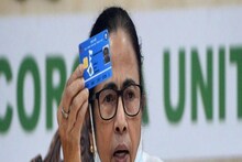 স্বাস্থ্য সাথীতে আরও কড়া রাজ্য, হাসপাতাল-নার্সিংহোমে চলবে নজরদারি