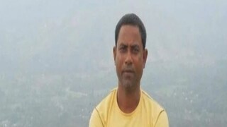 তপন কান্দু খুনের মামলা