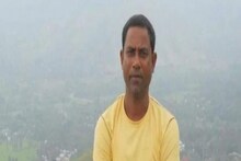 তপন কান্দু খুনের মামলায় আজ চার্জশিট পেশ করছে CBI, টানটান উত্তেজনা পুরুলিয়ায়