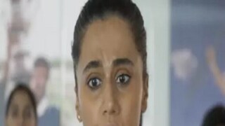 Shabaash Mithu Trailer