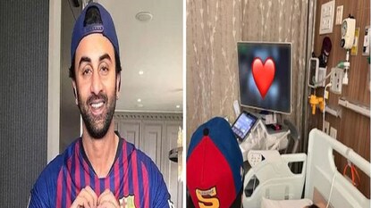 Ranbir Kapoor Alia Bhatt Ranbir Kapoor Alia Bhatt