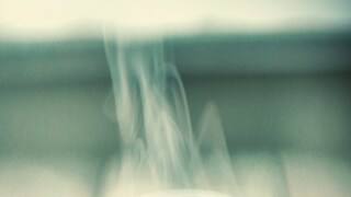 প্রতীকী ছবি৷ প্রতীকী ছবি৷