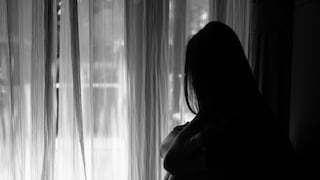 প্রতীকী ছবি। প্রতীকী ছবি।