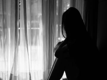 প্রতীকী ছবি। 