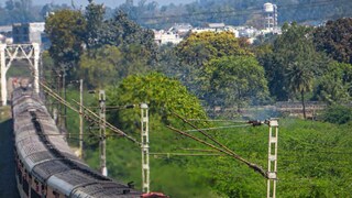 প্রতীকী ছবি