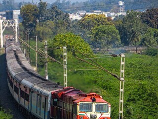 প্রতীকী ছবি