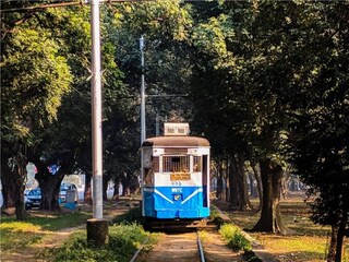 ফাইল ছবি। 
