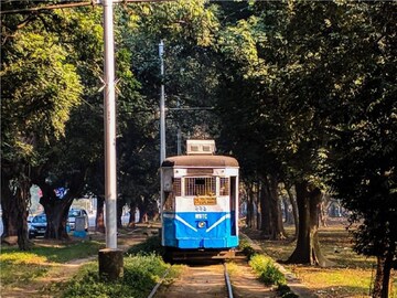 ফাইল ছবি। 
