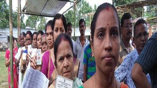 ফাইল ছবি। ফাইল ছবি।