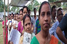সুরমার তৃণমূল প্রার্থীর ওপর বিজেপির গুন্ডাদের হামলা, পরিবারকে প্রাণনাশের হুমকি সুরমার তৃণমূল প্রার্থীর ওপর বিজেপির গুন্ডাদের হামলা, পরিবারকে প্রাণনাশের হুমকি