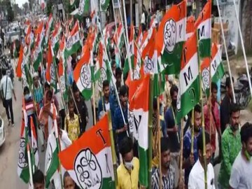 Tripura TMC
