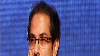 মুখ্যমন্ত্রীত্ব ছাড়ছেন উদ্ধব ঠাকরে?
