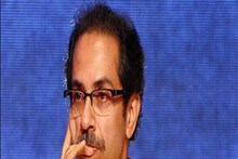 কোভিড আক্রান্ত উদ্ধব! বিকেলে ভার্চুয়াল বৈঠকেই কি মুখ্যমন্ত্রীত্ব থেকে পদত্যাগ?