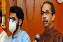 ৫০ বিধায়কের সমর্থন, দাবি শিন্ডের! কোণঠাসা উদ্ধব শর্ত মানবেন? ৫০ বিধায়কের সমর্থন, দাবি শিন্ডের! কোণঠাসা উদ্ধব শর্ত মানবেন?