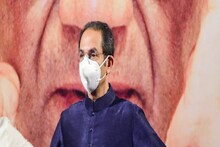 সাহস থাকলে উপ-নির্বাচন করে দেখুন, একনাথ সরকারকে কড়া চ্যালেঞ্জ উদ্ধব ঠাকরের