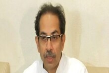"আপনি এখন সংখ্যালঘু": মুখ্যমন্ত্রী উদ্ধব ঠাকরেকে স্পষ্ট বার্তা রাজ্যপালের