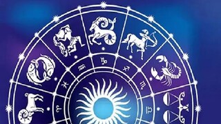 রাশিফল ৮ জুন; দেখে নিন কেমন যাবে আজকের দিন রাশিফল ৮ জুন; দেখে নিন কেমন যাবে আজকের দিন