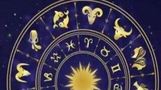 রাশিফল ৯ জুন; দেখে নিন কেমন যাবে আজকের দিন রাশিফল ৯ জুন; দেখে নিন কেমন যাবে আজকের দিন