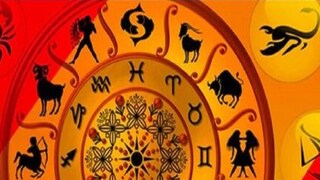 রাশিফল ১৩ জুন; দেখে নিন কেমন যাবে আজকের দিন রাশিফল ১৩ জুন; দেখে নিন কেমন যাবে আজকের দিন