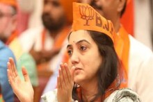 পয়গম্বর বিতর্কে যে প্রবাসীরা বিক্ষোভ দেখিয়েছেন, তাদের ফেরত পাঠাবে কুয়েত