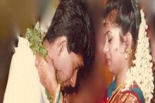বাড়িতে গান গাইলেই থামিয়ে দিতেন স্ত্রী, কেকে-র জীবনের এই রহস্য়ময় অধ্য়ায় জানেন?