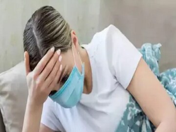 হঠাৎ বৃষ্টি, গুমোট গরমে সর্দি, কাশি হয়ে একশা! রান্নাঘরের ঘরোয়া উপাদানেই হবে নিরাময়