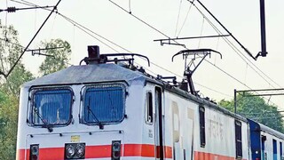 রাজ্যে রেলের কাজে জমি সমস্যা, যে যে প্রকল্পের উদাহরণ দিচ্ছেন রেল আধিকারিকরা 