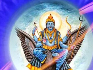 মিলবে শনিদেবের কৃপাদৃষ্টি! রাশিচক্র অনুযায়ী জপ করতে হবে এই মন্ত্রগুলি