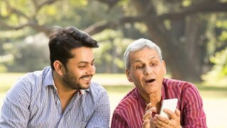 প্রতীকী ছবি৷ প্রতীকী ছবি৷