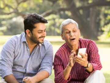 প্রতীকী ছবি৷ 