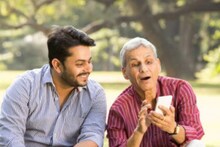 এই Father’s Day-তে বাবার জন্য থাক বিশেষ আর্থিক উপহার