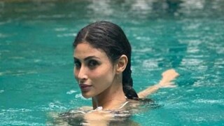 গরম কমায়, ফিগার ভাল রাখে সুইমিং! তবে জলে নামার আগে-পরে এই ডায়েট মানলে লাভ দ্বিগুণ গরম কমায়, ফিগার ভাল রাখে সুইমিং! তবে জলে নামার আগে-পরে এই ডায়েট মানলে লাভ দ্বিগুণ