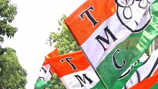 ত্রিপুরায় ভোটারদের জন্য হেল্পলাইন চালু করল তৃণমূল কংগ্রেস ত্রিপুরায় ভোটারদের জন্য হেল্পলাইন চালু করল তৃণমূল কংগ্রেস