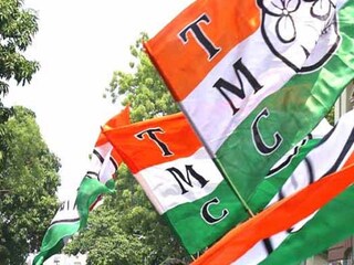 ত্রিপুরায় ভোটারদের জন্য হেল্পলাইন চালু করল তৃণমূল কংগ্রেস