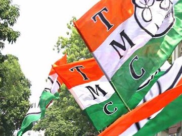 ত্রিপুরায় ভোটারদের জন্য হেল্পলাইন চালু করল তৃণমূল কংগ্রেস