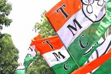 ত্রিপুরায় ভোটারদের জন্য হেল্পলাইন চালু করল তৃণমূল কংগ্রেস ত্রিপুরায় ভোটারদের জন্য হেল্পলাইন চালু করল তৃণমূল কংগ্রেস