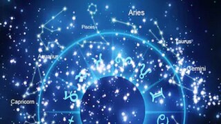 Horoscope Today, 23 June 2022