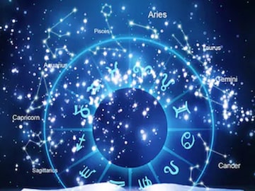 Horoscope Today, 23 June 2022