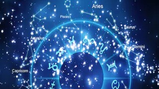 রাশিফল ২৪ জুন; দেখে নিন কেমন যাবে আজকের দিন রাশিফল ২৪ জুন; দেখে নিন কেমন যাবে আজকের দিন