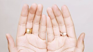 Representative Image Representative Image